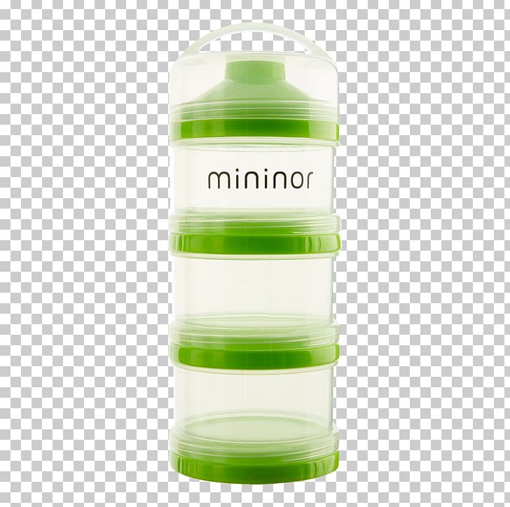 Mininor Wide-Neck Flaskesmokk 9 Mnd+ Mininor Sutteflasker Danish Krone Child Beaba Prepare Bottles BibExpresso Gray PNG, Clipart, Baby Food, Beholder, Bottle, Breastfeeding, Child Free PNG Download