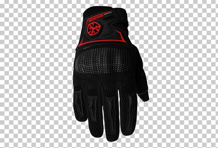 Motorcycle Glove Shop MOTOBIKE EnergyBikers Clothing Accessories PNG, Clipart, Alpinestars, Baseball Equipment, Bicycle, Bicycle Glove, Black Free PNG Download