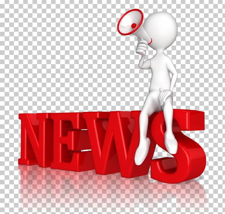 Newspaper Animation PNG, Clipart, Animation, Blackboard, Brand, Breaking  News, Cartoon Free PNG Download
