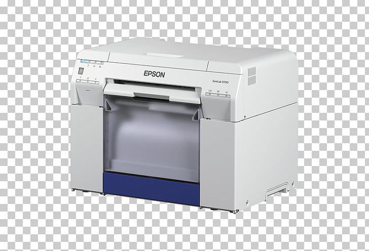 Nikon D700 Epson SureLab SL-D700 Printer Paper PNG, Clipart, Druckkopf, Electronic Device, Electronics, Epson, Ink Free PNG Download