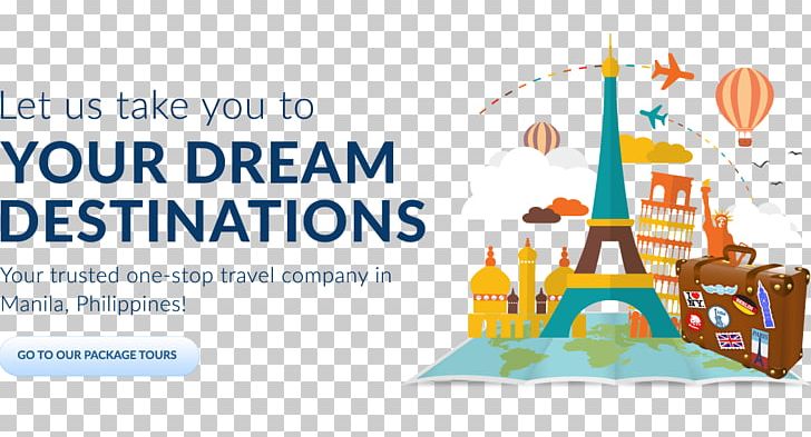 Package Tour Far Eastern Travel Agency Air Travel Travel Agent PNG, Clipart, Air Travel, Area, Brand, Destination Management, Far Eastern Free PNG Download
