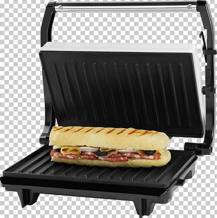 Panini Barbecue Toast Meat Electrocardiography PNG, Clipart, Barbecue, Bread, Contact Grill, Electrocardiography, Food Free PNG Download