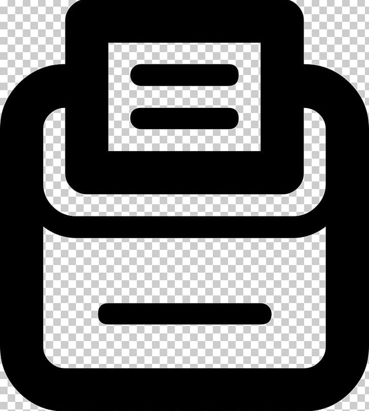 Paper Printer Computer Icons Printing PNG, Clipart, Black And White, Computer Icons, Dyesublimation Printer, Electronics, Fax Free PNG Download