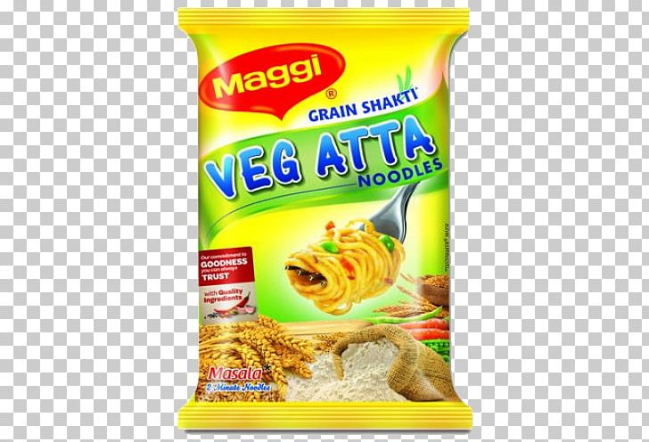 Pasta Atta Flour Vegetarian Cuisine Instant Noodle Maggi PNG, Clipart, Atta Flour, Food, Grocery Store, Instant Noodle, Junk Food Free PNG Download