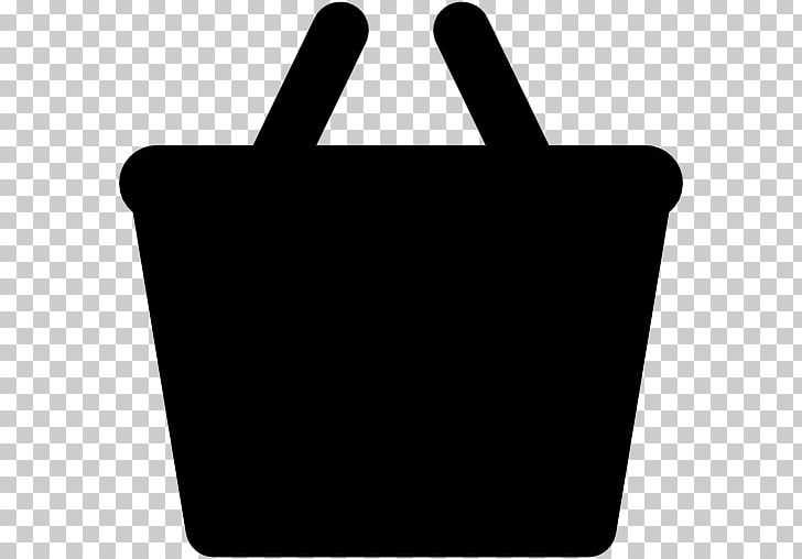 Picnic Baskets Computer Icons Encapsulated PostScript PNG, Clipart, Basket, Basketball, Basket Icon, Black, Black And White Free PNG Download