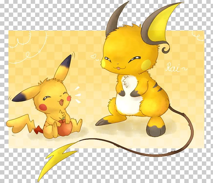 Pikachu Pokémon X And Y Raichu Cuteness PNG, Clipart, Anime, Art, Computer  Wallpaper, Cuteness, Cute Overload