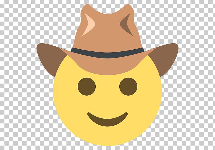 Pile Of Poo Emoji Emoticon T-shirt Cowboy PNG, Clipart, Cartoon, Cowboy, Cowboy Hat, Emoji, Emoticon Free PNG Download