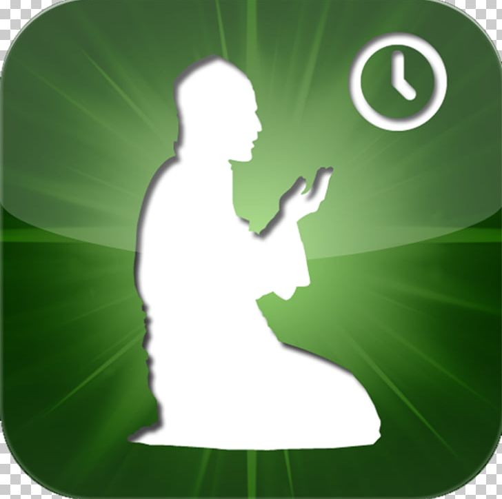 Quran Salah Times Adhan Islam PNG, Clipart, Adhan, Android, App Store, Dua, Energy Free PNG Download