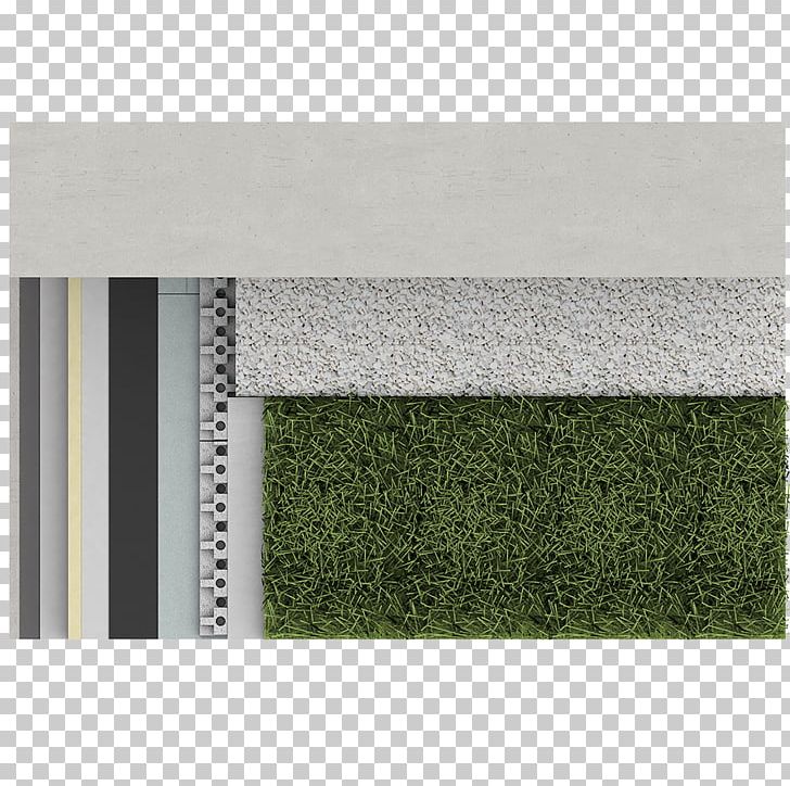 Rectangle PNG, Clipart, Angle, Grass, Green, House Roof Insulation, Rectangle Free PNG Download