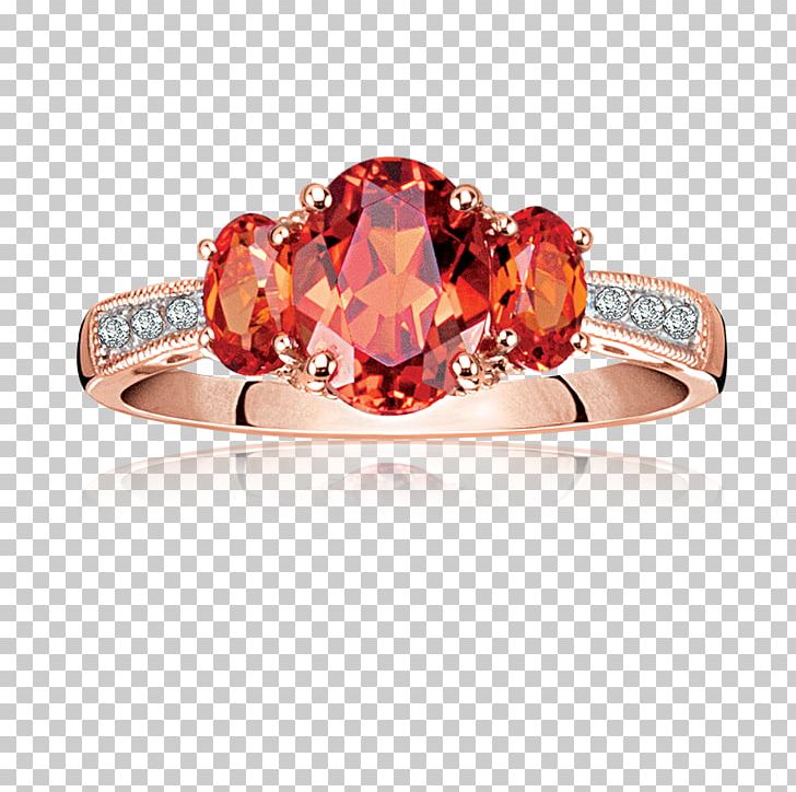 Ruby Wedding Ring Body Jewellery Gold PNG, Clipart, Amber, Body, Body Jewellery, Body Jewelry, Diamond Free PNG Download