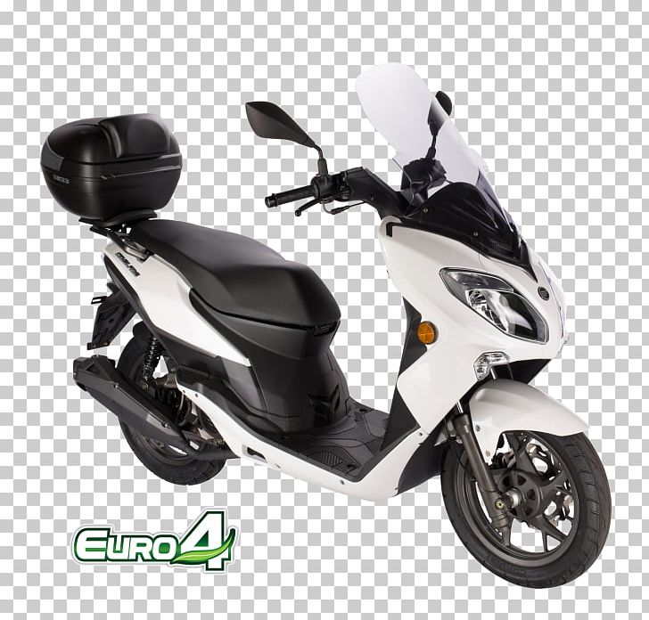 Scooter Keeway Motorcycle Fairing All-terrain Vehicle PNG, Clipart, Allterrain Vehicle, Automotive Design, Automotive Exterior, Benelli, Boxing Free PNG Download