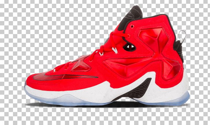 Shoe Nike Sneakers Air Jordan Basketballschuh PNG, Clipart, Air Jordan, Athletic Shoe, Basketballschuh, Basketball Shoe, Black Free PNG Download