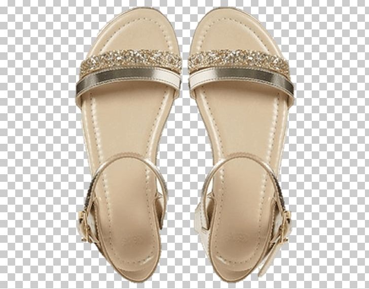 Shoe Sandal Clothing Fashion Dress PNG, Clipart, Beauty, Beige, Clothing, Color, Community Free PNG Download