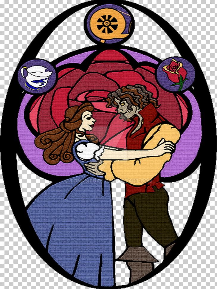 Stained Glass Art PNG, Clipart, Art, Character, Deviantart, Fan Art, Fiction Free PNG Download