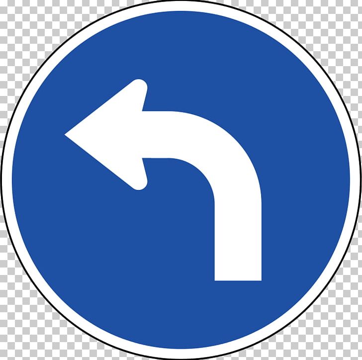 Stock Photography Traffic Sign PNG, Clipart, Angle, Area, Arrow, Blue, Brand Free PNG Download