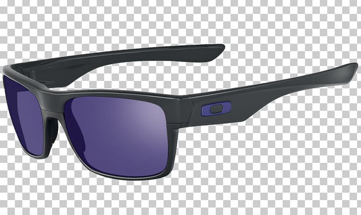 Sunglasses Oakley PNG, Clipart, Blue, Carrera Sunglasses, Eyewear, Glasses, Goggles Free PNG Download