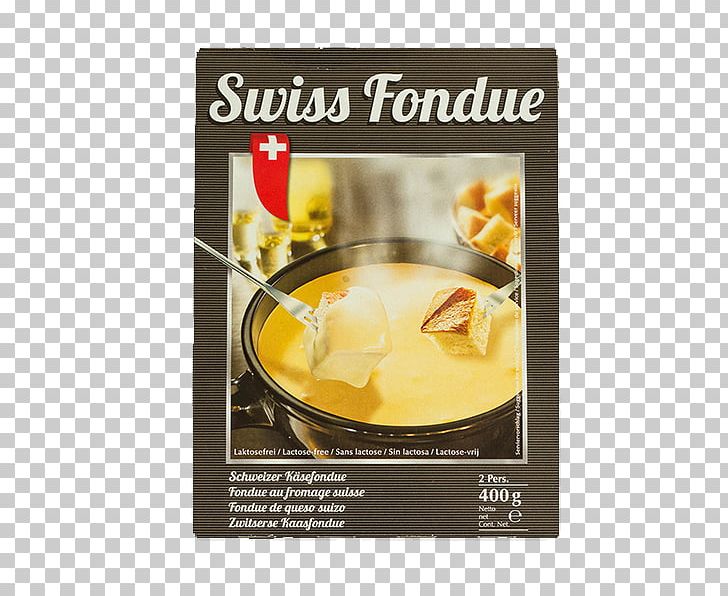 Swiss Cheese Fondue Kirsch Switzerland PNG, Clipart, Caquelon, Cheese, Cuisine, Fondue, Food Free PNG Download