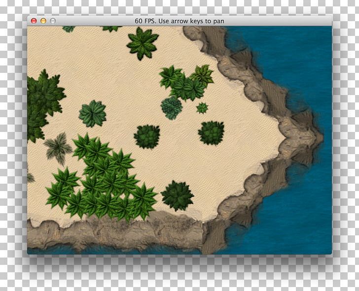 Tile-based Video Game Gosu Map PNG, Clipart, 2d Computer Graphics, Diagram, Game, Gosu, Grass Free PNG Download