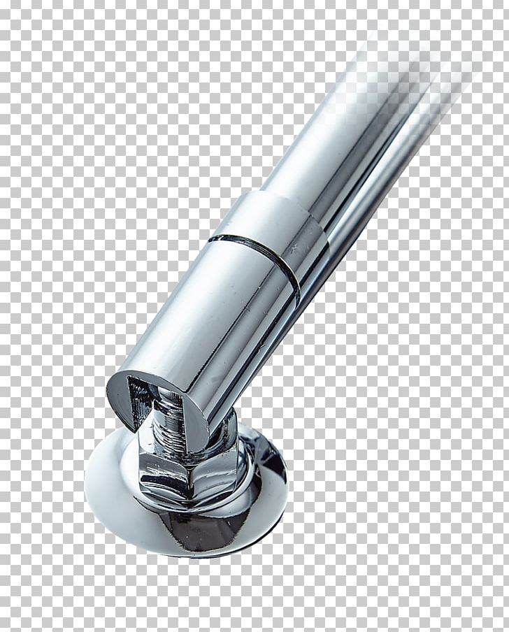 Tool Household Hardware Angle PNG, Clipart, Angle, Hardware, Hardware Accessory, Household Hardware, Makeuo Mirror Free PNG Download