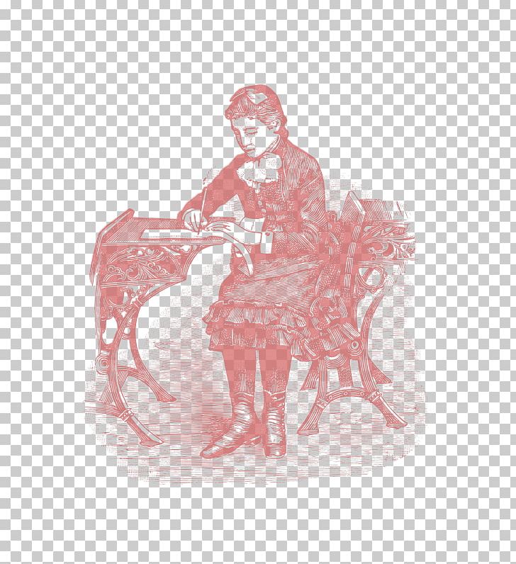 Victorian Era West Somerset Rural Life Museum And Victorian School Education PNG, Clipart, Art, Blog, Child, Costume Design, Drawing Free PNG Download