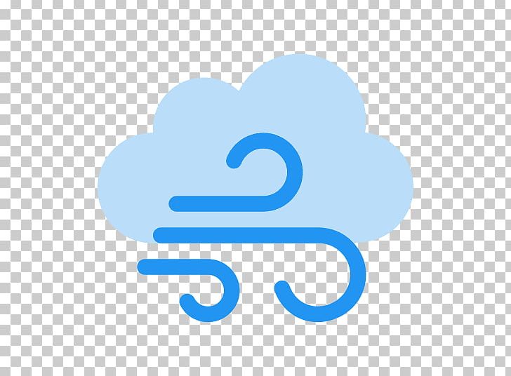Weather Forecasting Wind Computer Icons PNG, Clipart, Blue, Brand, Circle, Cloud, Computer Icons Free PNG Download