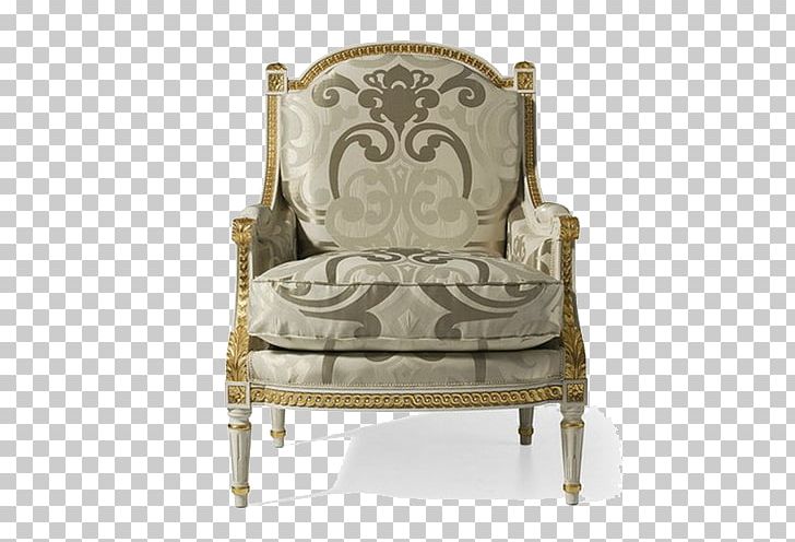 Wing Chair Couch Furniture Louis XVI Style Leather PNG, Clipart, Armrest, Bye Bye Single Life, Chair, Couch, Designer Free PNG Download