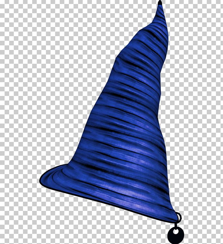 Witch Hat BlueHat PNG, Clipart, Blue, Blue Abstract, Blue Background, Blue Flower, Bluehat Free PNG Download
