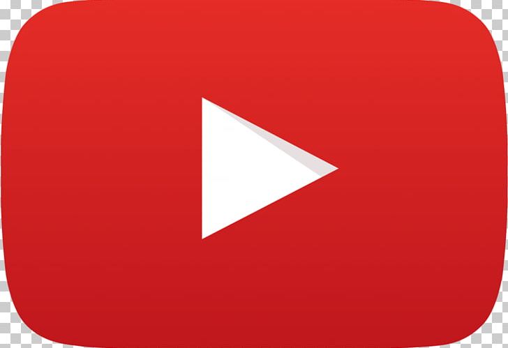 YouTube Computer Icons Logo Video PNG, Clipart, Angle, Computer Icons, Desktop Wallpaper, Image Resolution, Logo Free PNG Download
