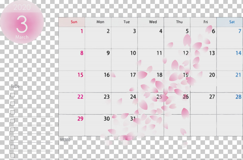 Pink Text Line Pattern Heart PNG, Clipart, 2020 Calendar, Heart, Line, March 2020 Calendar, March 2020 Printable Calendar Free PNG Download