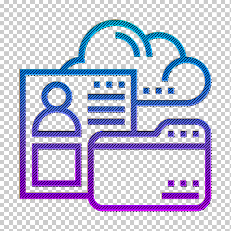 Cloud Service Icon Storage Icon Privacy Icon PNG, Clipart, Business, Cloud Service Icon, Computer, Computer Network, Data Free PNG Download