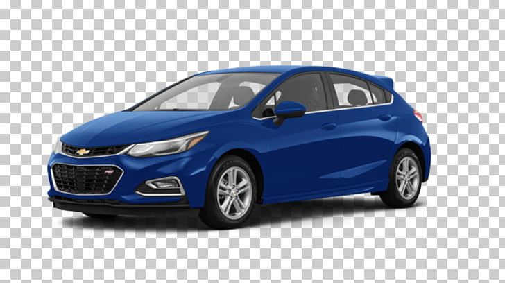 2018 Honda Civic Sedan Car Dealership 2018 Honda Civic LX PNG, Clipart, 2018 Honda Civic Lx, 2018 Honda Civic Sedan, Automotive Design, Automotive Exterior, Car Free PNG Download