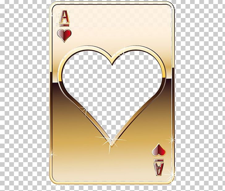 Ace French Playing Cards Animaatio PNG, Clipart, Ace, Animaatio, Blog, Drawing, Face Card Free PNG Download