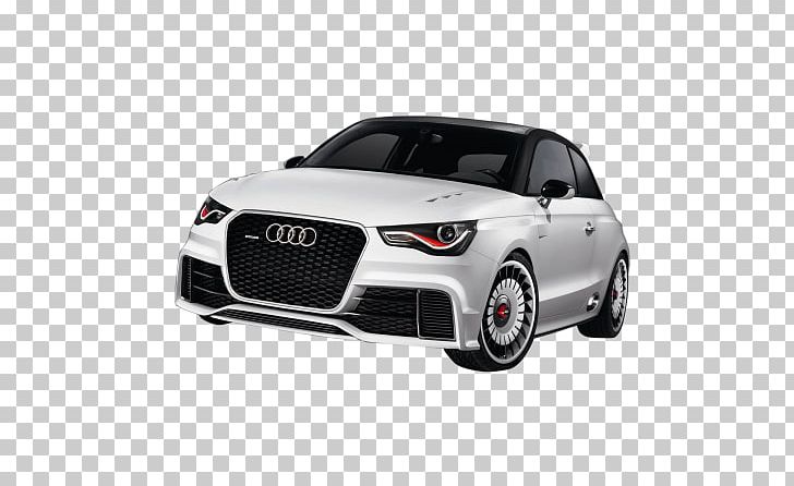 Audi A1 Audi Quattro Concept Audi R8 Car PNG, Clipart, Audi, Audi A 1, Audi R8, Auto Part, Car Free PNG Download