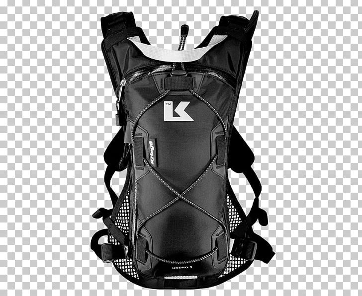 Backpack Hydration Pack Motorcycle Bag Travel PNG, Clipart, Backpack, Bag, Baggage, Baseball Equipment, Black Free PNG Download