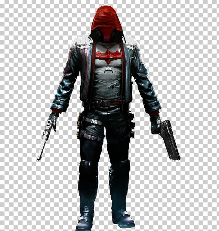 Batman: Arkham Knight Jason Todd Red Hood Damian Wayne PNG, Clipart, Action Figure, Arkham Knight, Batgirl, Batman, Batman Arkham Free PNG Download