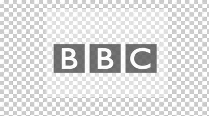 BBC Sport BBC News Television PNG, Clipart, Angle, Area, Bbc, Bbc Food, Bbc News Free PNG Download