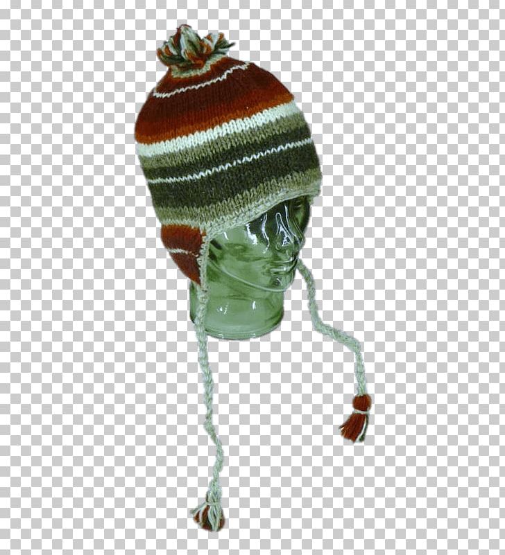 Beanie Knit Cap Hat Wool Knitting PNG, Clipart, Beanie, Bobble, Bonnet, Cap, Clothing Free PNG Download