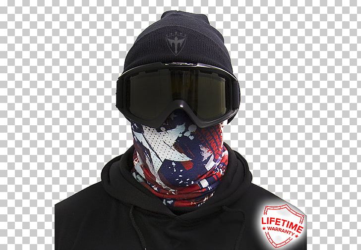 Bicycle Helmets Neck Kerchief Motorcycle Helmets Balaclava PNG, Clipart, Bicycle Clothing, Bicycle Helmet, Bicycle Helmets, Face, Fleece Free PNG Download