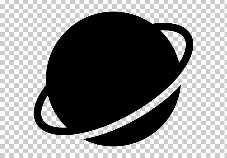 Black M PNG, Clipart, Art, Artwork, Astronomy, Black, Black And White Free PNG Download