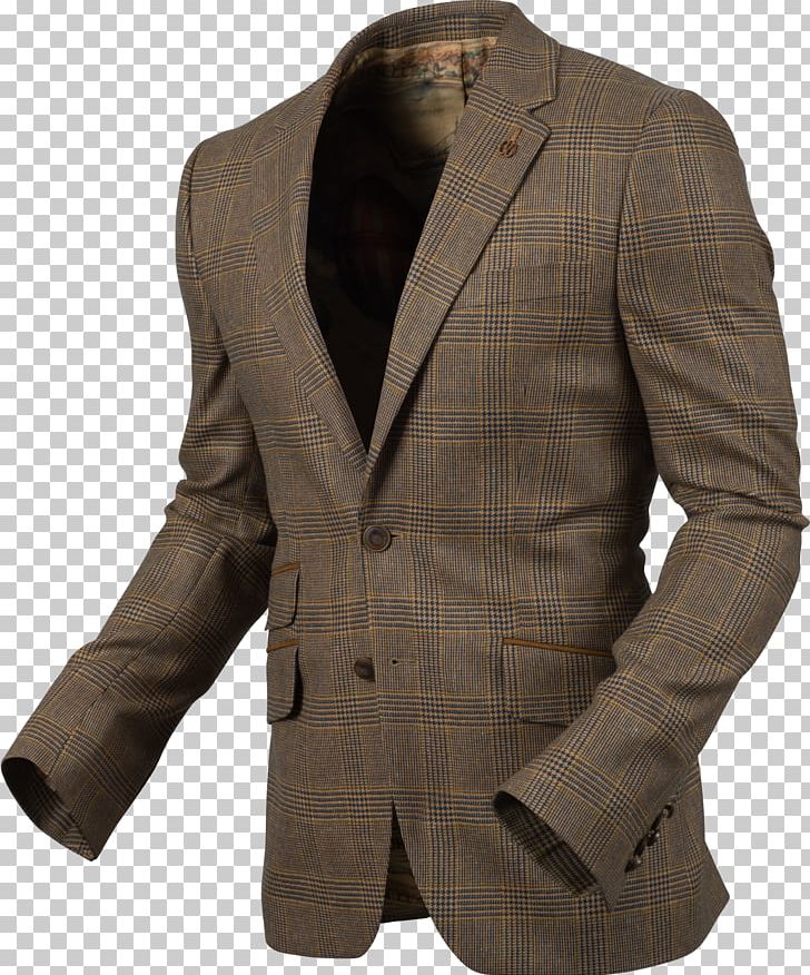 Blazer Button Suit Formal Wear Sleeve PNG, Clipart, Barnes Noble, Blazer, Button, Clothing, Formal Wear Free PNG Download