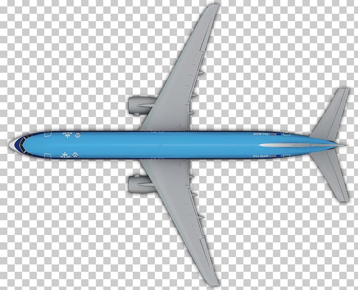 Boeing 767 Airbus Narrow-body Aircraft Aerospace Engineering PNG, Clipart, Aerospace, Aerospace Engineering, Airbus, Aircraft, Airplane Free PNG Download
