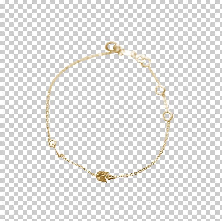 Bracelet Necklace Body Jewellery Jewelry Design PNG, Clipart, Body Jewellery, Body Jewelry, Bracelet, Chain, Fashion Free PNG Download