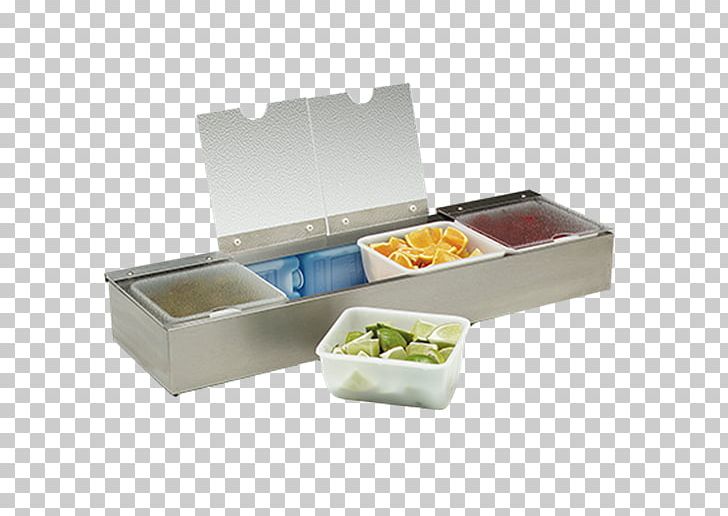 Buffet Stainless Steel Condiment Foodservice Bar PNG, Clipart, Bar, Box, Buffet, Condiment, Container Free PNG Download