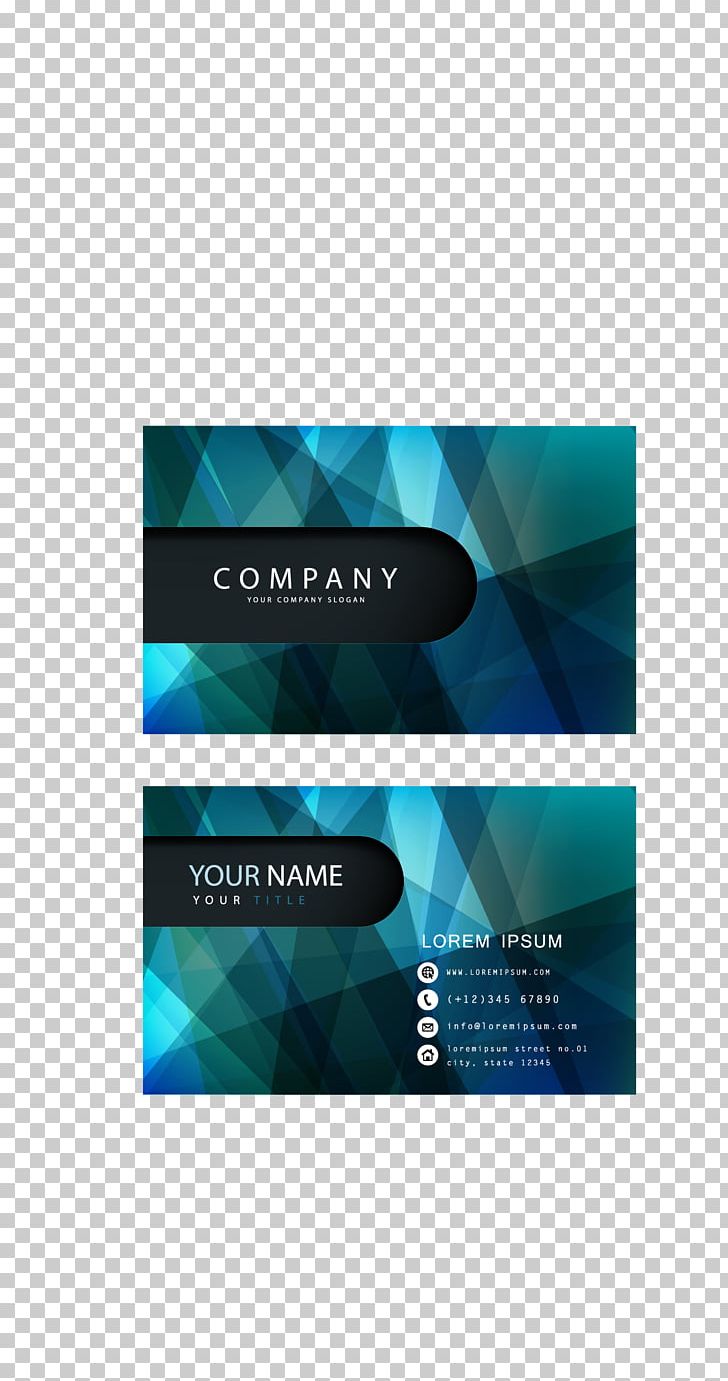 Business Card Design Advertising PNG, Clipart, Birthday Card, Business, Business Cards, Business Card Template, Business Man Free PNG Download