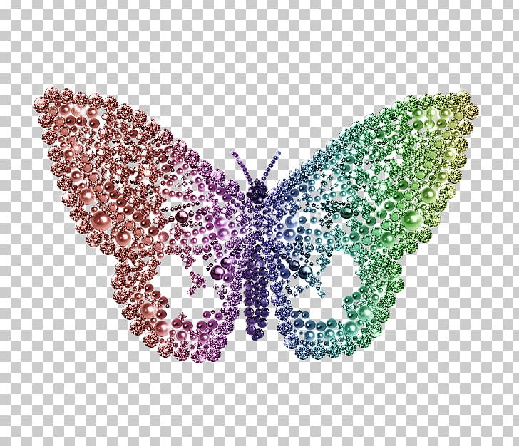 Butterfly PhotoScape Encapsulated PostScript PNG, Clipart, Brush Footed Butterfly, Butterflies And Moths, Butterfly, Deco, Download Free PNG Download