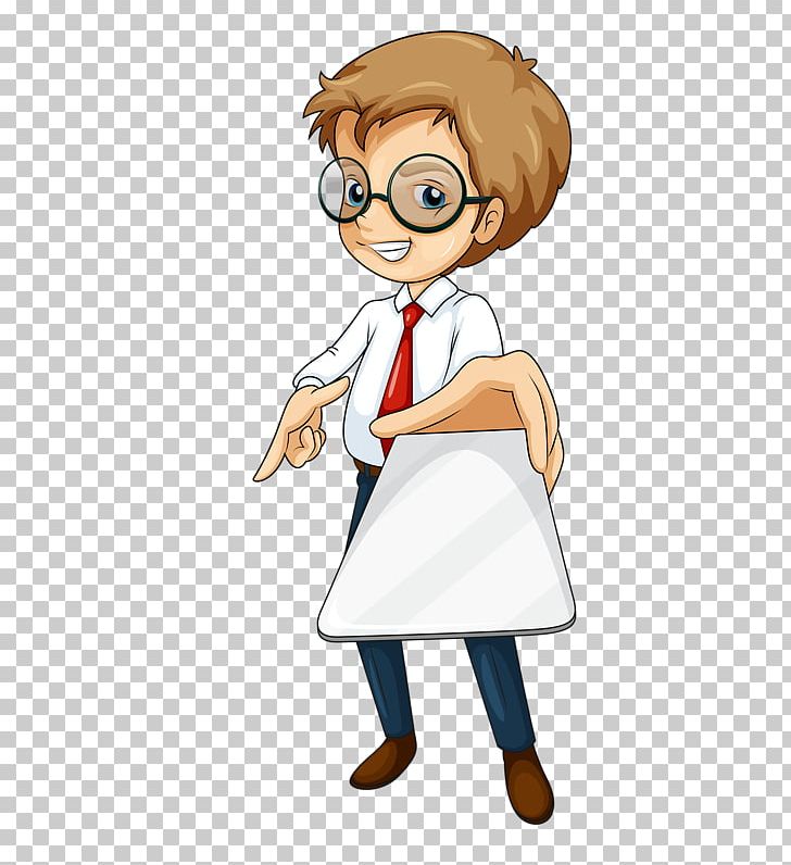 Cartoon Photography PNG, Clipart, Arm, Art, Boy, Boy With Glasses, Cartoon Free PNG Download