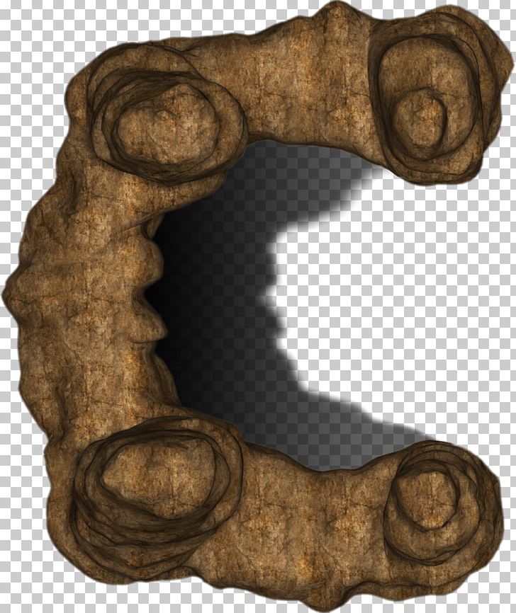 Cave /m/083vt Directory Wood PNG, Clipart, Burial, Cave, Directory, M083vt, Nature Free PNG Download