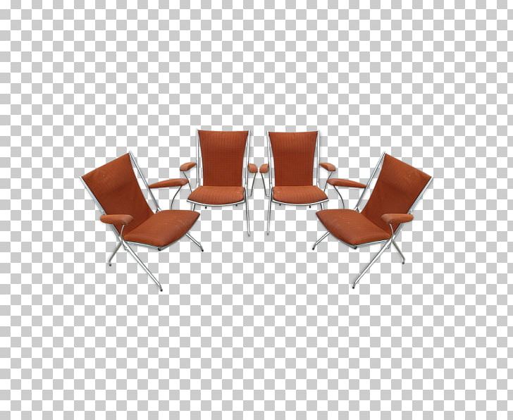 Chair Product Design Furniture Line PNG, Clipart, Angle, Armrest, Chair, Furniture, Garden Furniture Free PNG Download