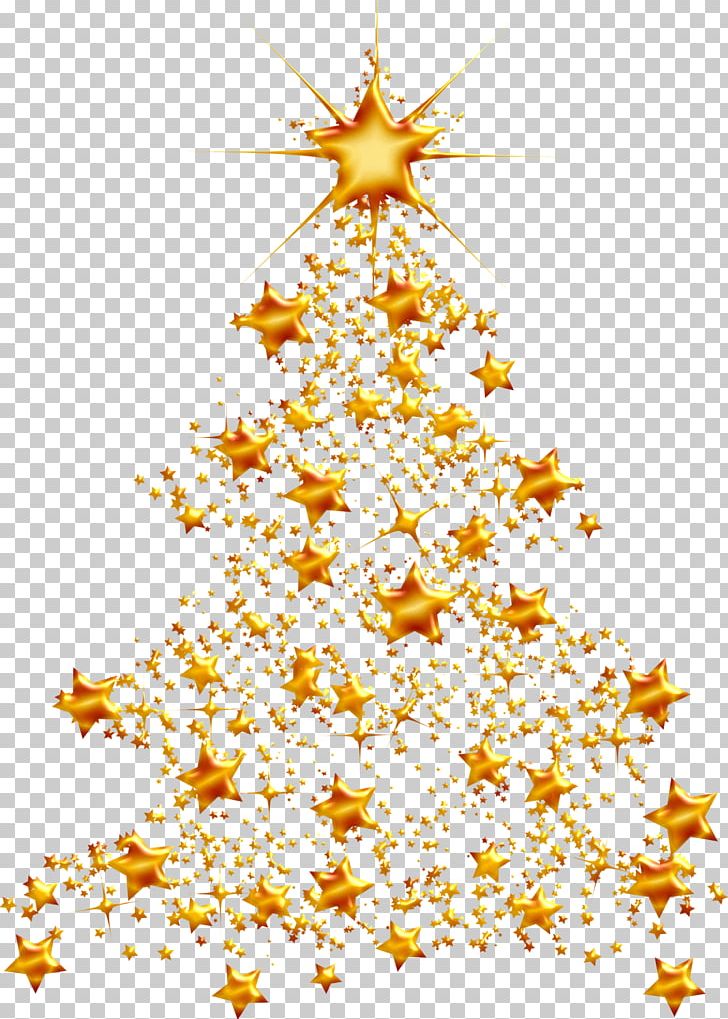 Christmas Tree Gingerbread House PNG, Clipart, Branch, Christmas, Christmas Decoration, Christmas Ornament, Christmas Tree Free PNG Download