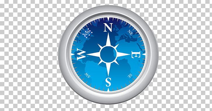 Compass North South Web Browser West PNG, Clipart, Cardinal Direction, Circle, Compass, Compass Rose, Computer Icons Free PNG Download